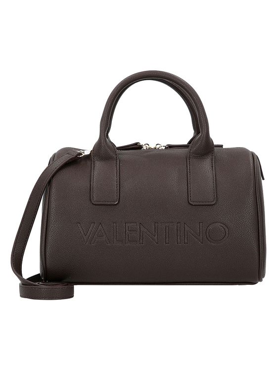 Valentino Foxy Håndtaske 27 cm