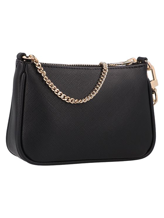 Guess Mini Bag håndtaske 16 cm