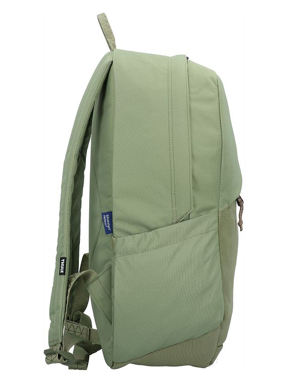 Thule Notus Batoh 45 cm Kapsa na notebook