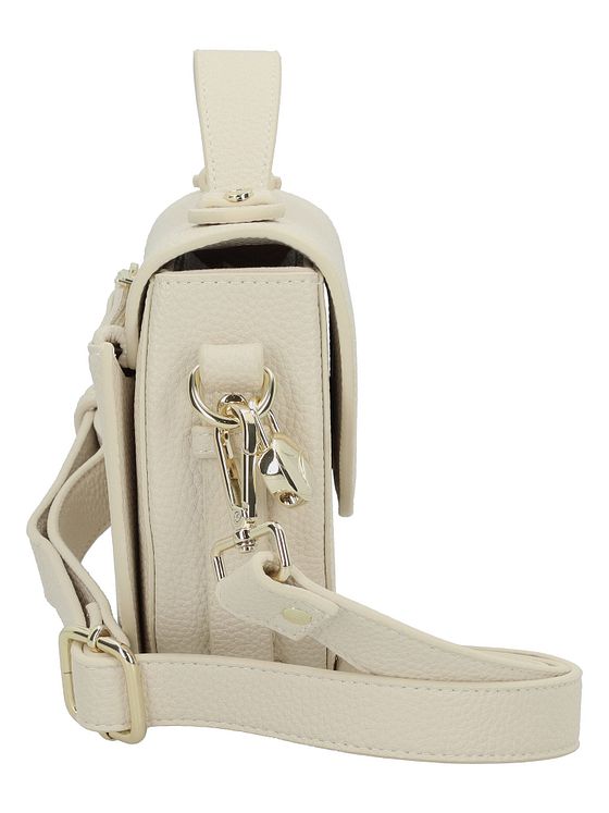 Hey Marly Soul Sister Håndtaske Læder 22 cm Hey Marly Soul Sister Håndtaske Læder 22 cm