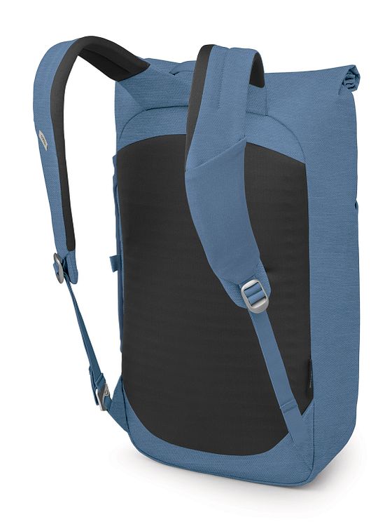 Osprey Arcane Daypack 50 cm Laptoprum