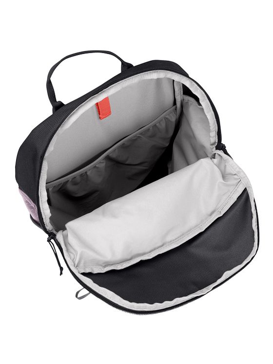 Vaude Agile Turistický batoh 46 cm