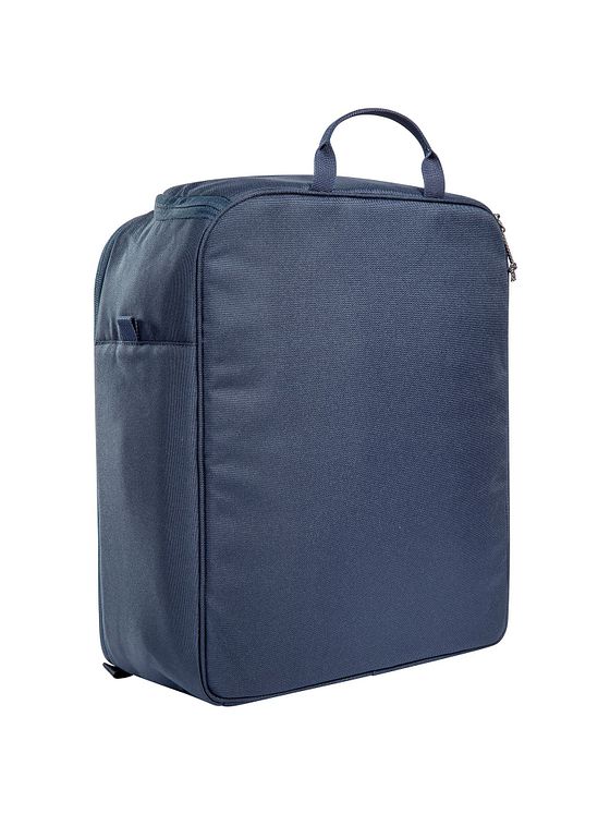 Tatonka Chladicí taška 30 cm