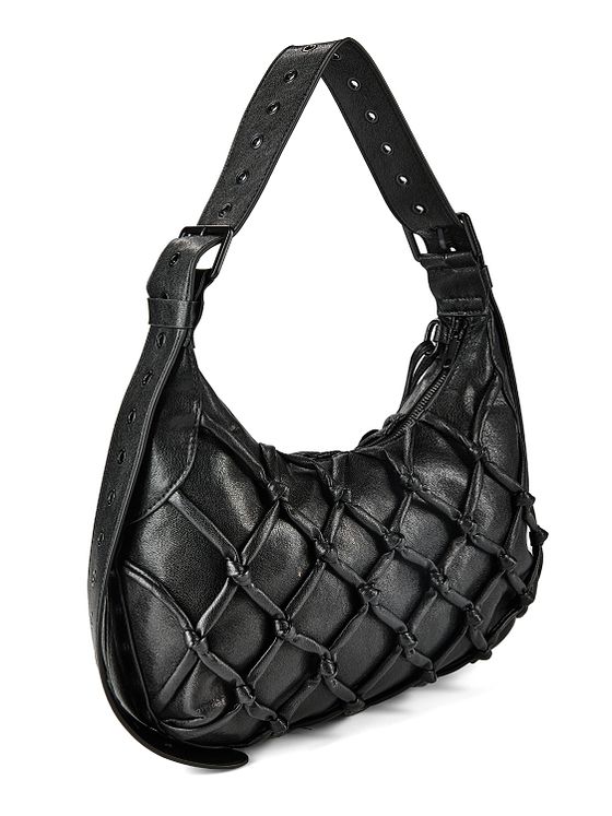 Desigual Iridio Taška přes rameno 33 cm