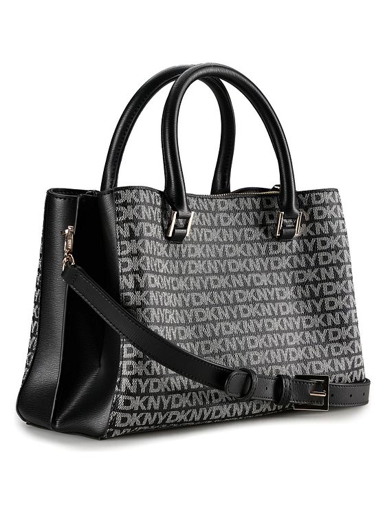 DKNY Bryant Shopper-taske 28 cm