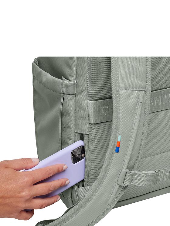 Got Bag Serene Pack Daypack 43 cm Laptoprum