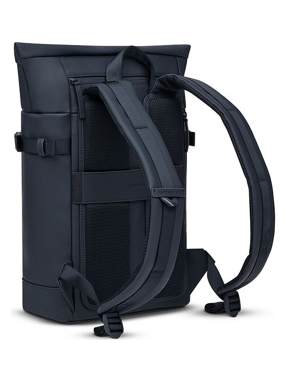 Kapten & Son Helsinki Daypack 46 cm Laptoprum Kapten & Son Helsinki Daypack 46 cm Laptoprum