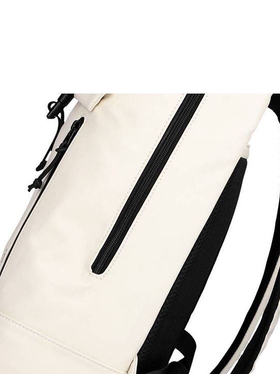 Zwei Cargo Daypack 43 cm Laptoprum