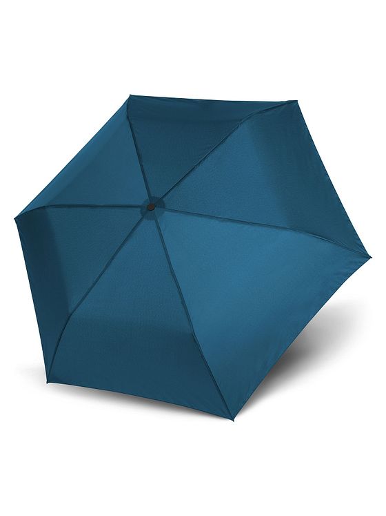 Doppler Zero.99 Lommeparaply 21 cm
