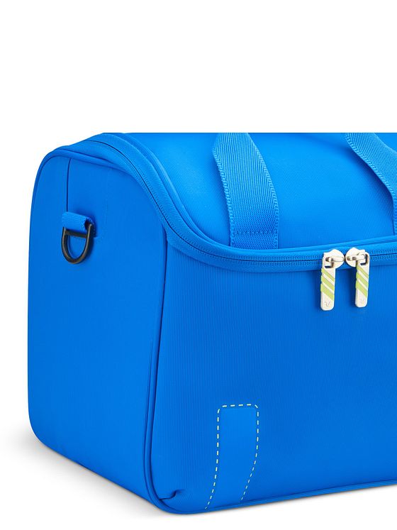 Roncato Speed beauty case 27 cm