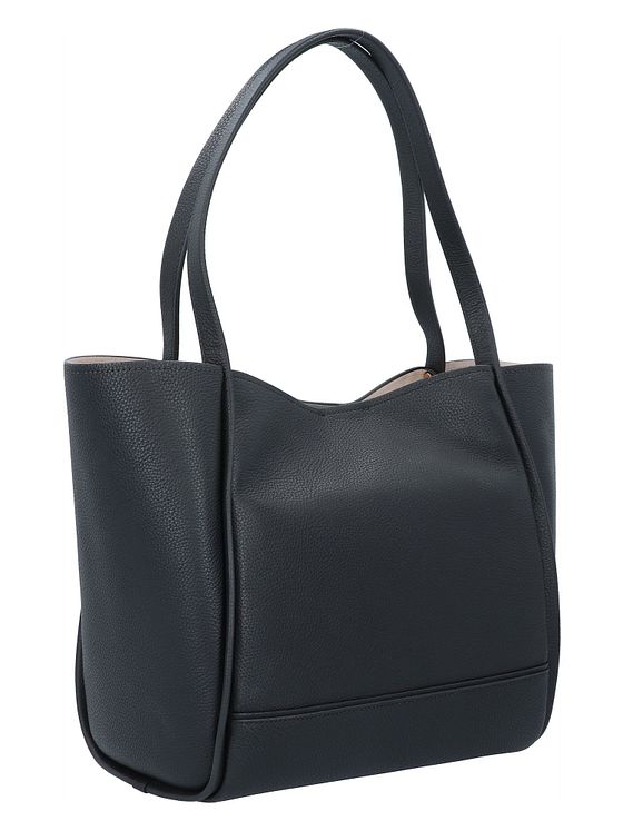 Kate Spade New York Gramercy Shopper-taske Læder 27 cm
