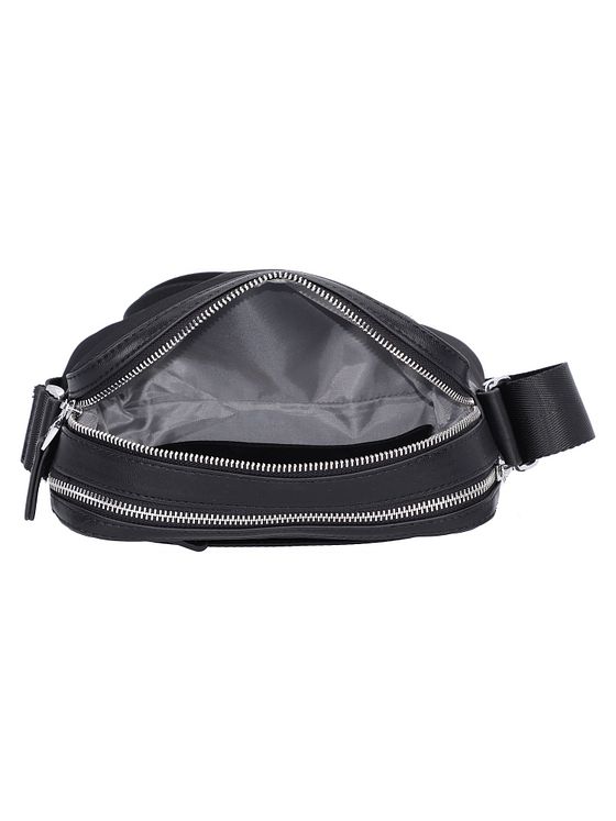 Mandarina Duck Hunter Bolsa de hombro 22 cm Mandarina Duck Hunter Bolsa de hombro 22 cm