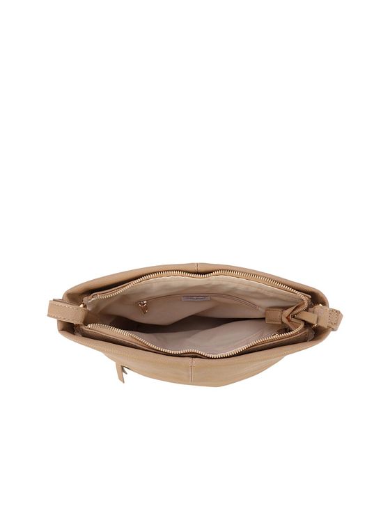 Gerry Weber Keep in Mind-skuldertaske 27 cm Gerry Weber Keep in Mind-skuldertaske 27 cm