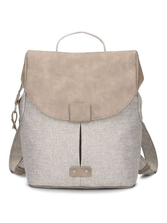 Zwei Olli City Rucksack 31 cm Zwei Olli City Rucksack 31 cm