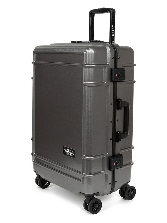 Eastpak Resist'r Case 4 hjul Trolley L 78 cm