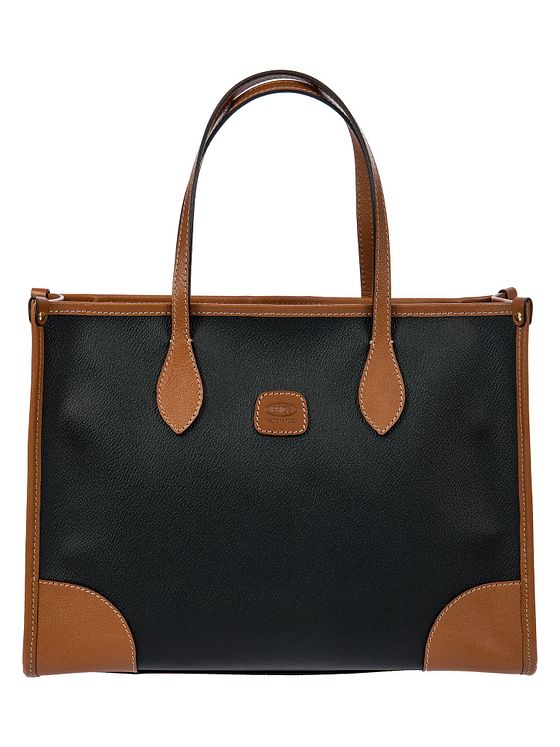 Bric's Firenze Shopper-taske S 35 cm Laptoprum
