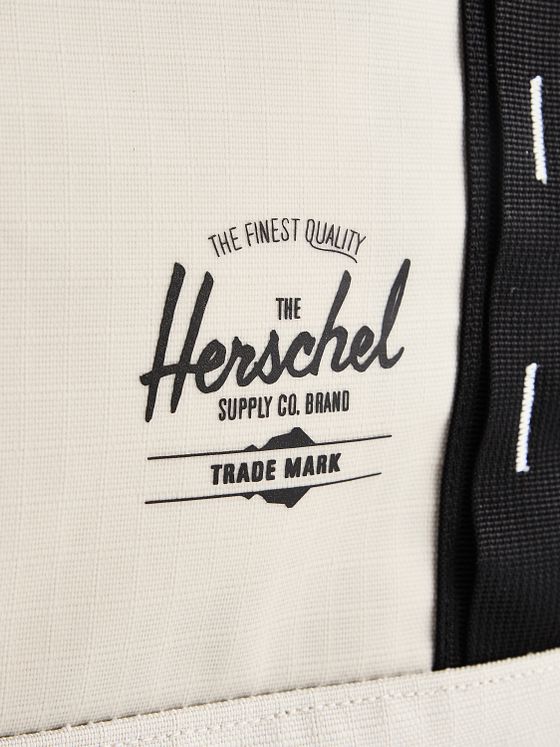 Herschel Taška All Season Gear Shopper 50 cm