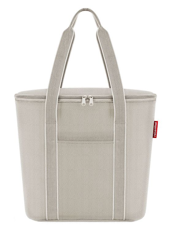 reisenthel Chladicí taška Thermoshopper 38 cm