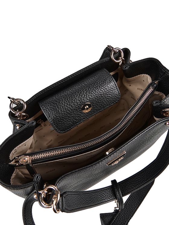 Guess Lorella Käsilaukku 33 cm Guess Lorella Käsilaukku 33 cm