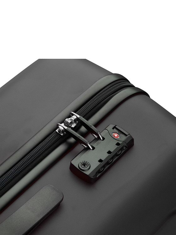 MODO by Roncato Nebula 4 hjul Trolley 76 cm MODO by Roncato Nebula 4 hjul Trolley 76 cm