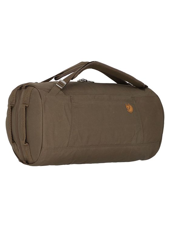 Fjällräven Splitpack rejsetaske 58 cm