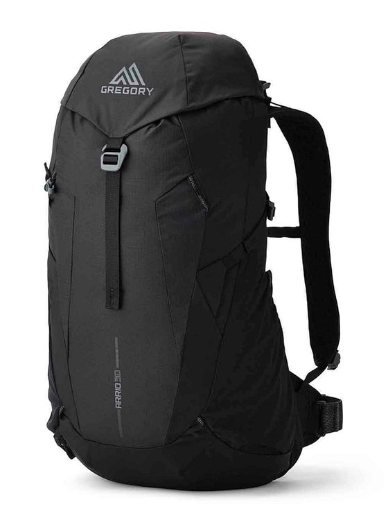 Gregory Arrio 30 L Trekking-rygsæk 57 cm
