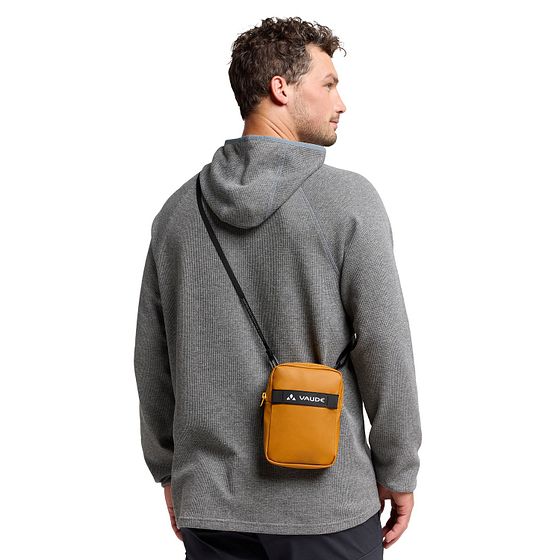 Vaude Kataja Taška přes rameno 13 cm