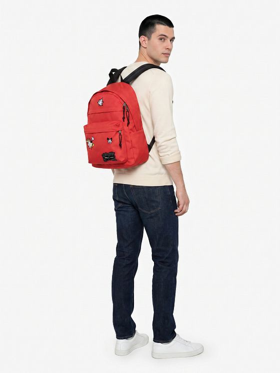 Eastpak Day Pak'R Pro Daypack 46.5 cm Laptoprum Eastpak Day Pak'R Pro Daypack 46.5 cm Laptoprum