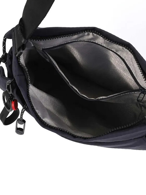 Hedgren String Bolsa de hombro 26.5 cm Hedgren String Bolsa de hombro 26.5 cm