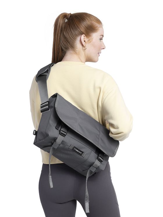 Timbuk2 Classic Messenger-väska 33 cm Laptopfack Timbuk2 Classic Messenger-väska 33 cm Laptopfack
