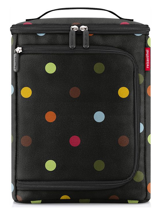 reisenthel Coolerbox Chladicí taška 23 cm