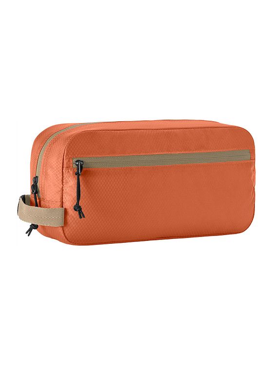 Eagle Creek Pack-It Kultur-taske S 25.5 cm