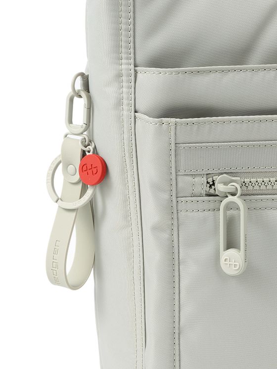 Hedgren Inner City Skuldertaske RFID-beskyttelse 24 cm