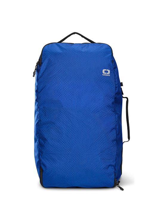 Ogio Fuse 50 rejsetaske 59 cm