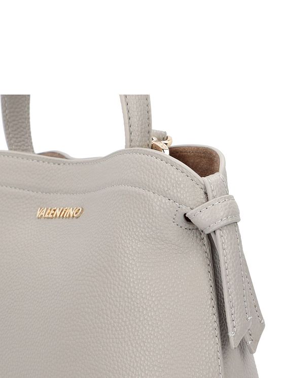 Valentino Femke Håndtaske 25 cm