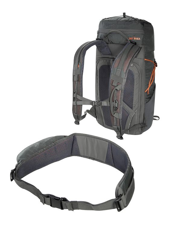 Tatonka Norix 27 L Trekking-rygsæk 58 cm