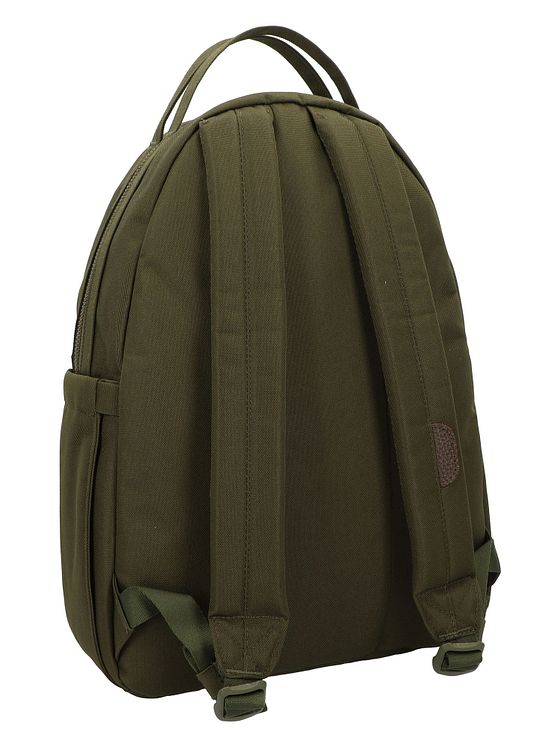 Herschel Nova Daypack 40 cm Laptoprum