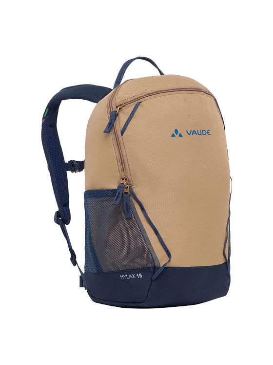 Vaude Hylax 15 børnerygsæk 36 cm Vaude Hylax 15 børnerygsæk 36 cm