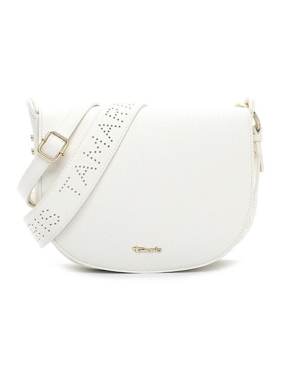 Tamaris TAS Kiri Skuldertaske 25 cm