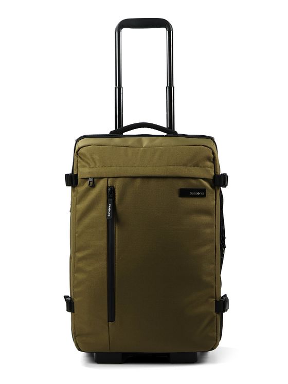 Samsonite Roader 2 hjul Rejsetaske 55 cm