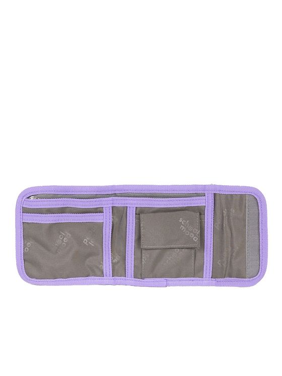 School-Mood Brysttaske 11 cm