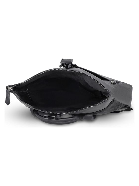 Police Daypack 42 cm Laptoprum Police Daypack 42 cm Laptoprum