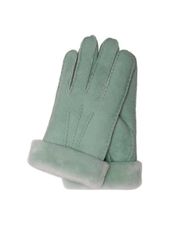 Kessler Ilvy-handsker i læder Kessler Ilvy-handsker i læder