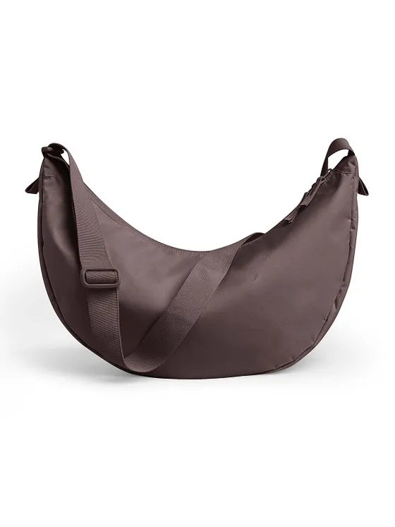 Got Bag Moon Bag Bolsa de hombro 45 cm Got Bag Moon Bag Bolsa de hombro 45 cm