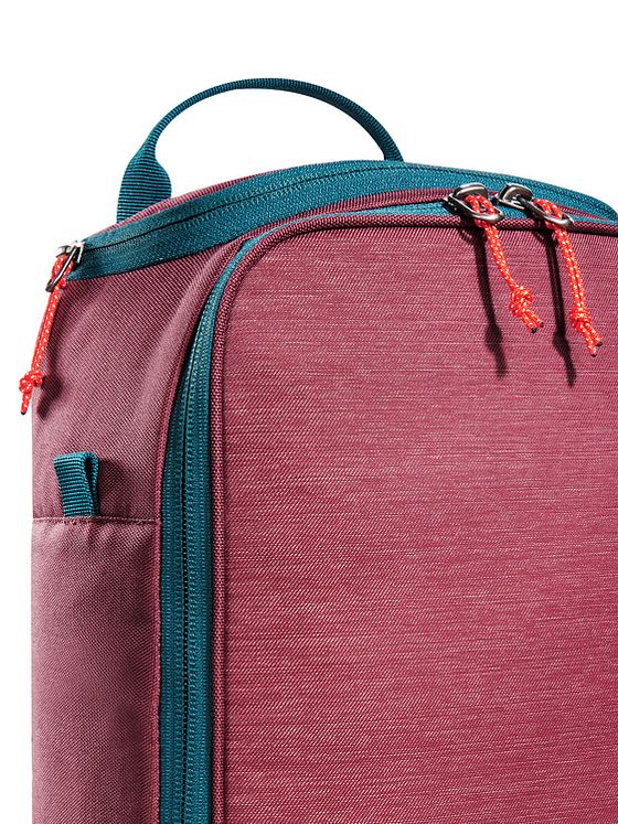 Tatonka Cooler Bag Køletaske S 22 cm