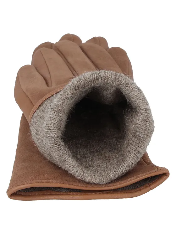 Joop! Guantes Joop! Guantes