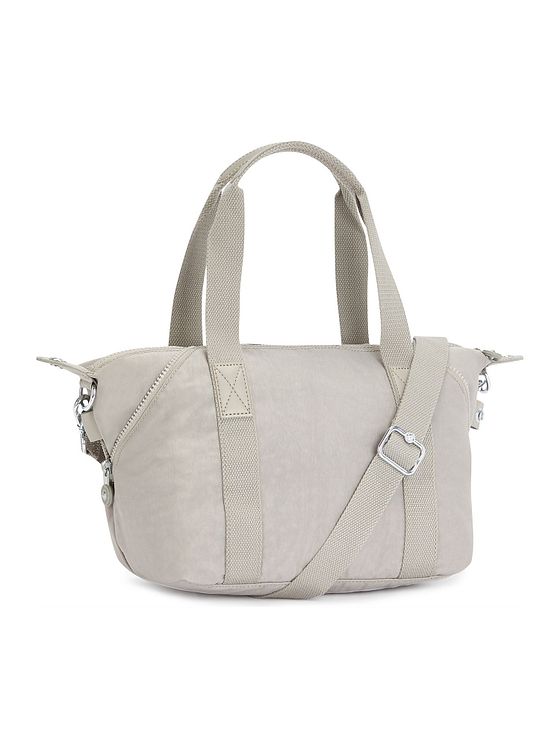 Kipling Classics Basic Art Mini Handbag 28 cm