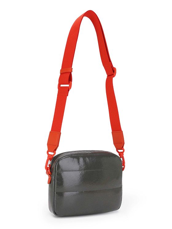 LES VISIONNAIRES Unio Paris Taška přes rameno 20 cm