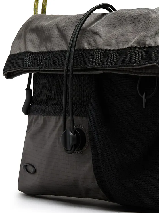 Oakley Reserve Crossbody taske 22 cm