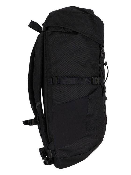 Fjällräven Skule Top 26 Vandrer-rygsæk 50 cm Fjällräven Skule Top 26 Vandrer-rygsæk 50 cm